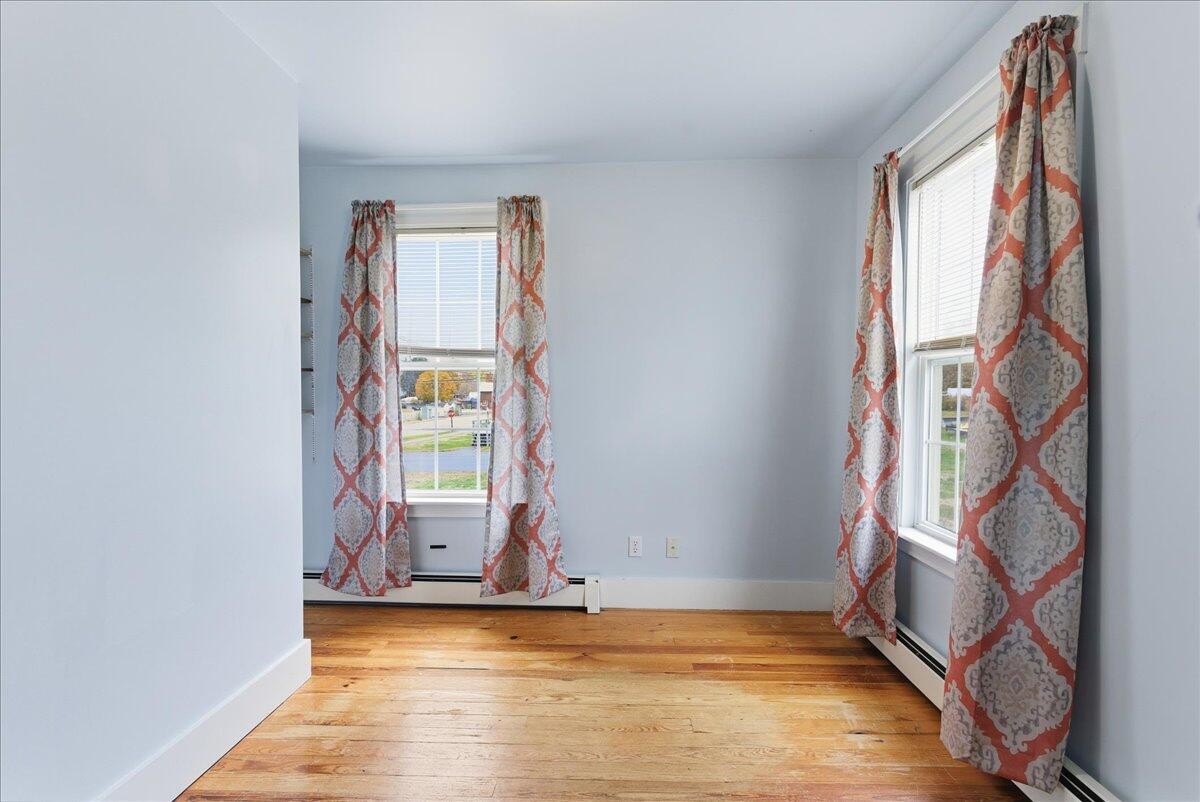 10 Greenwood Avenue Skowhegan ME 04976