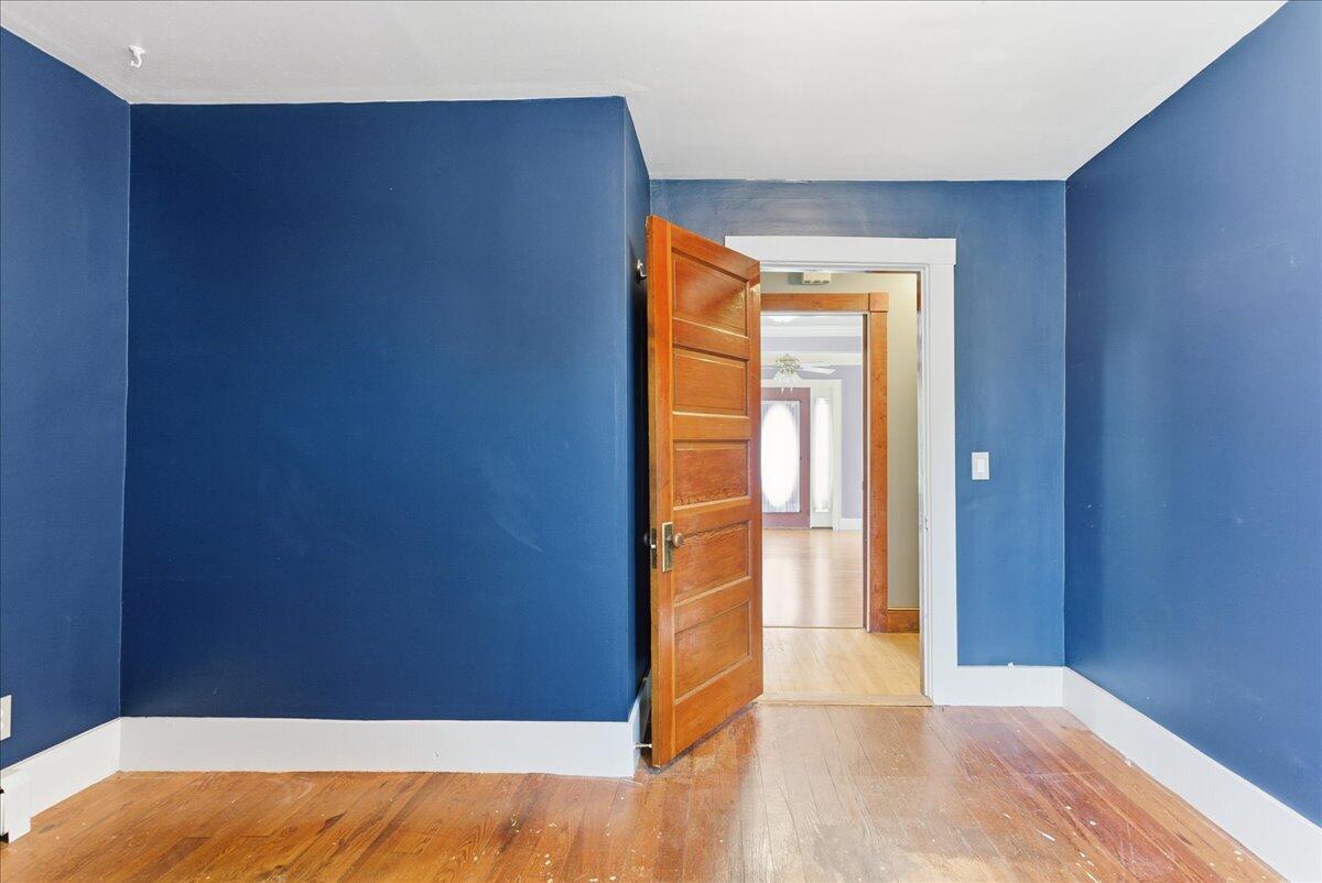 10 Greenwood Avenue Skowhegan ME 04976