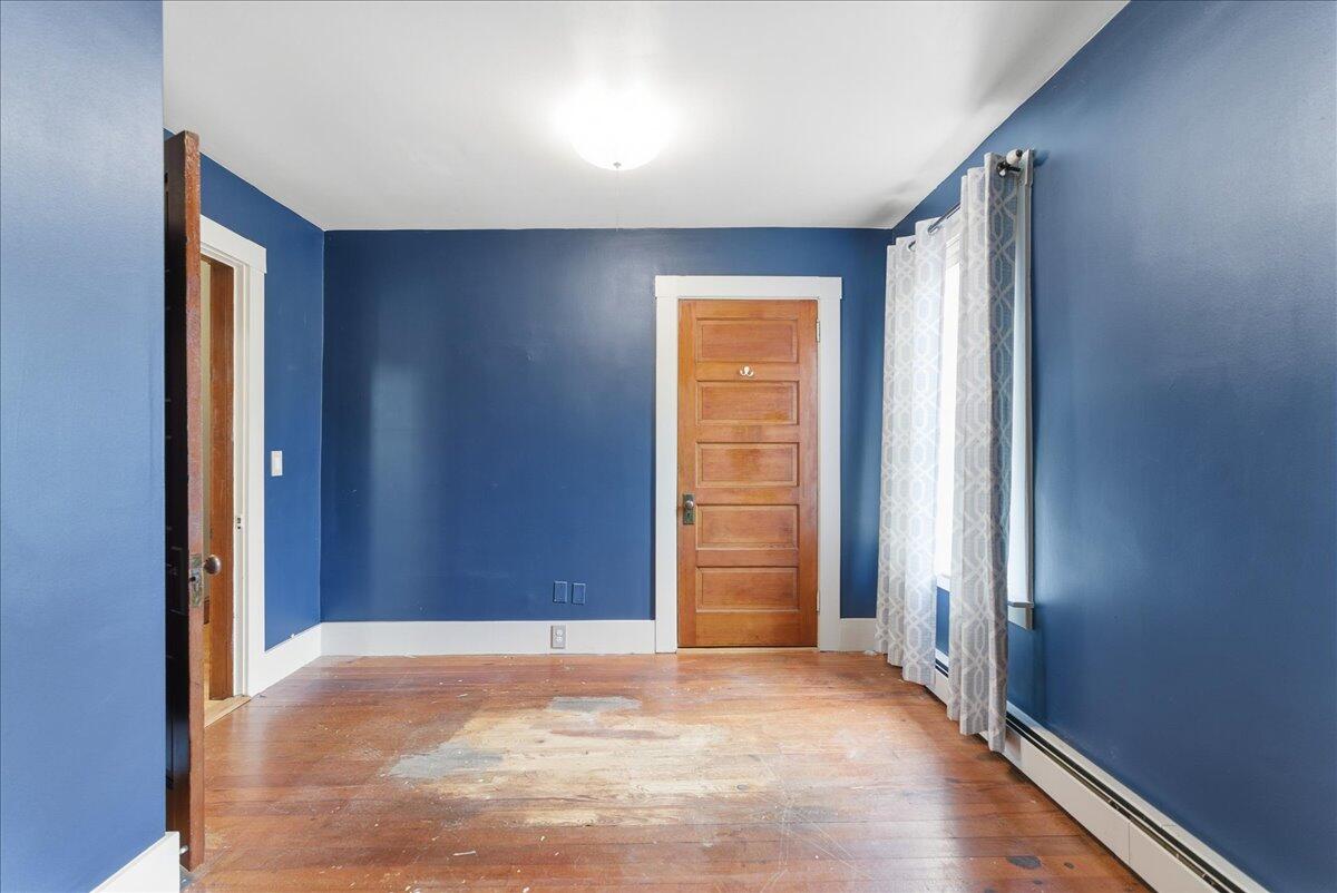 10 Greenwood Avenue Skowhegan ME 04976