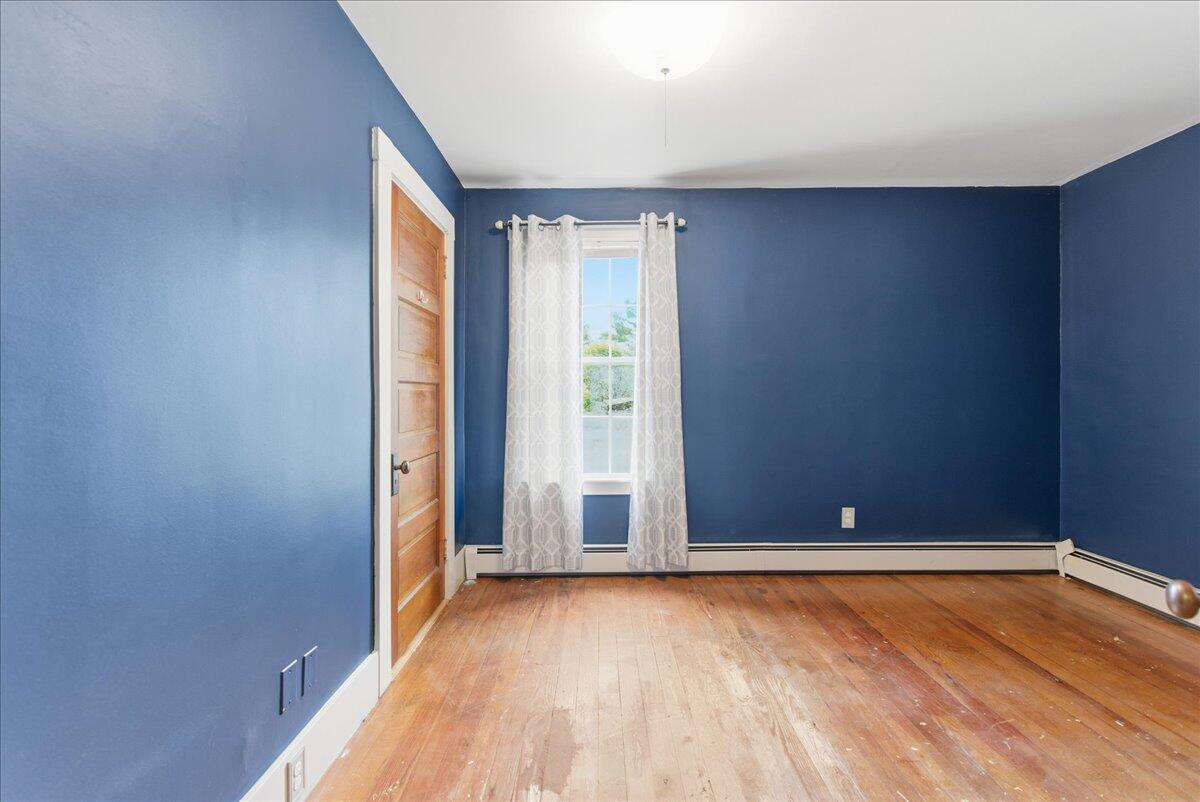 10 Greenwood Avenue Skowhegan ME 04976