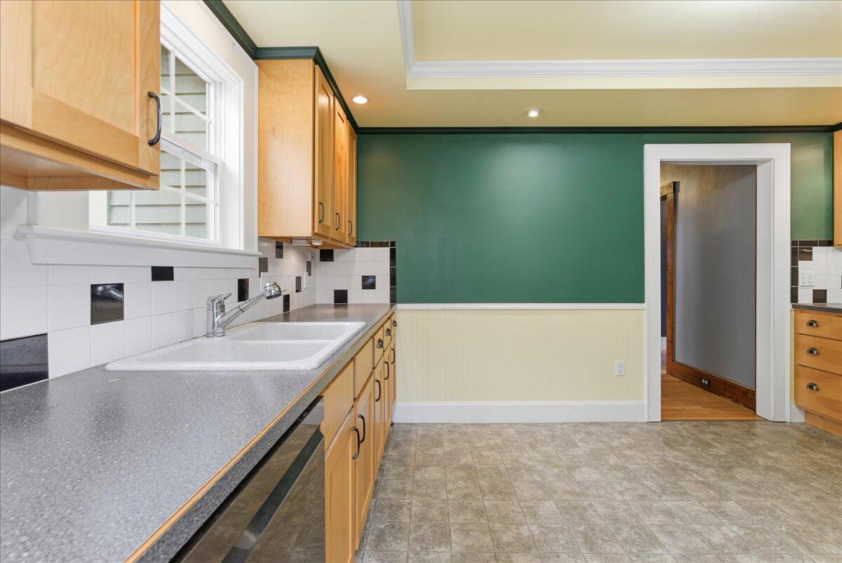 10 Greenwood Avenue Skowhegan ME 04976