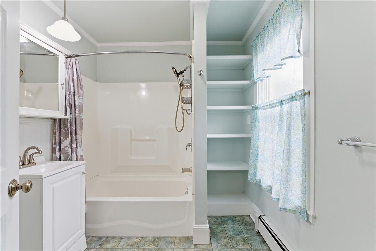 10 Greenwood Avenue Skowhegan ME 04976