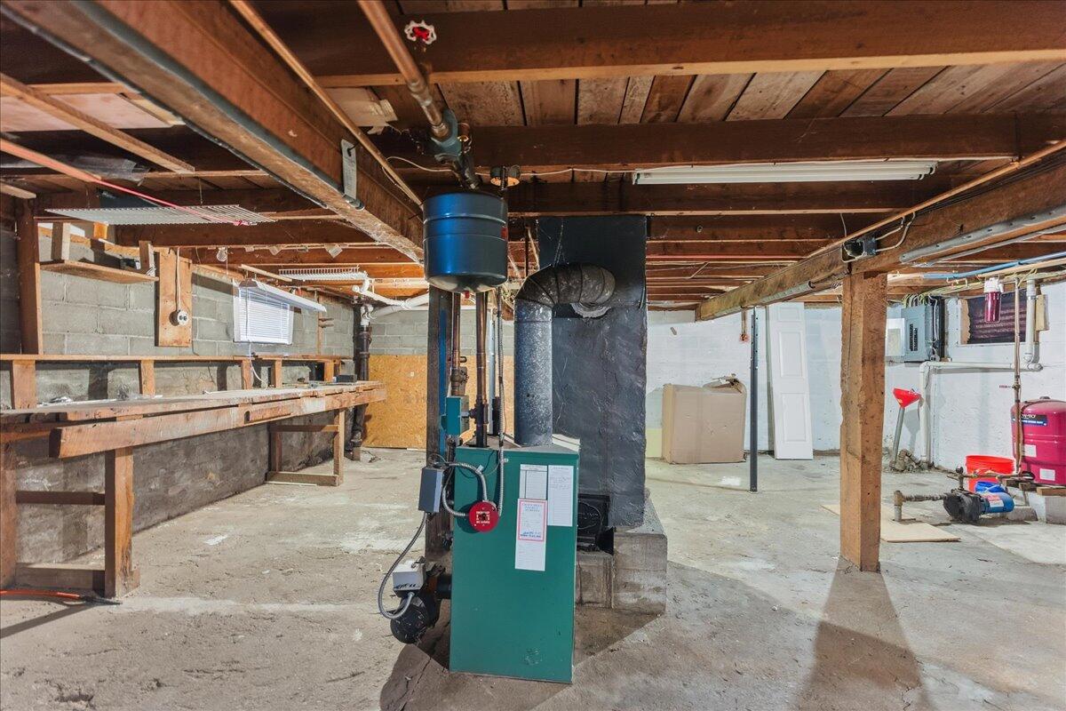 10 Greenwood Avenue Skowhegan ME 04976