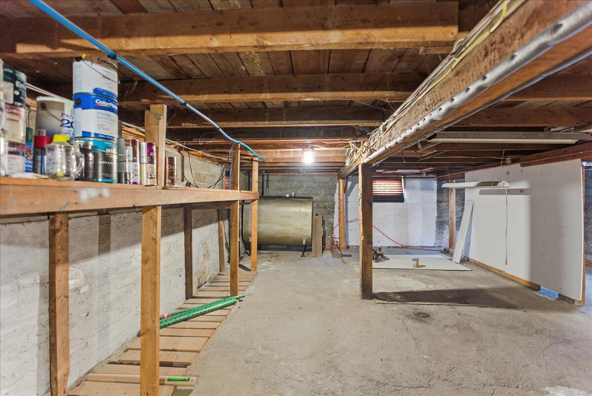 10 Greenwood Avenue Skowhegan ME 04976