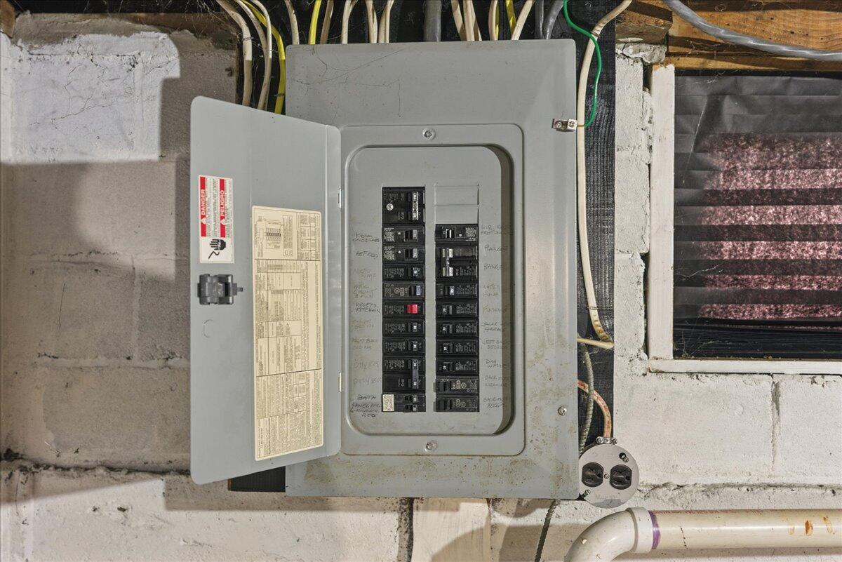 10 Greenwood Avenue Skowhegan ME 04976