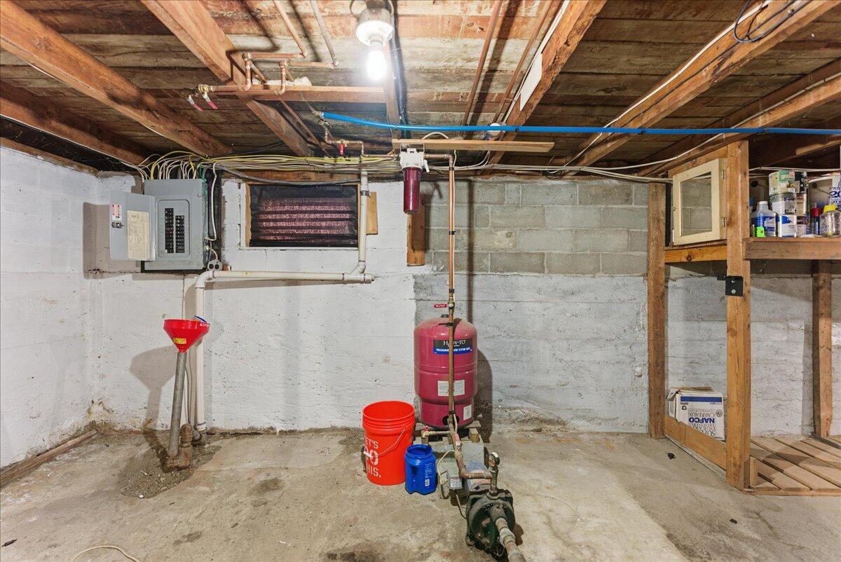 10 Greenwood Avenue Skowhegan ME 04976