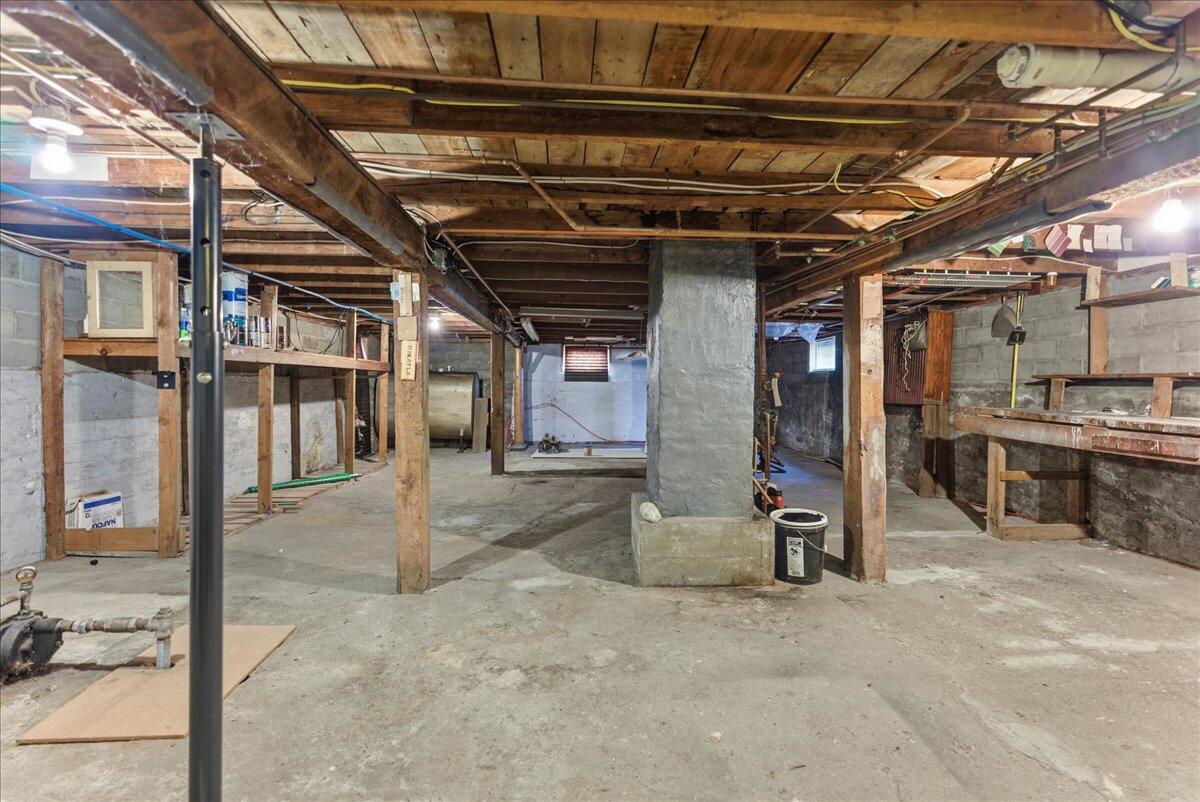 10 Greenwood Avenue Skowhegan ME 04976