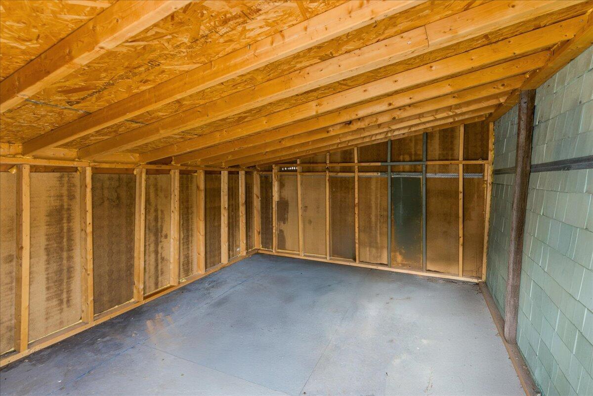 10 Greenwood Avenue Skowhegan ME 04976