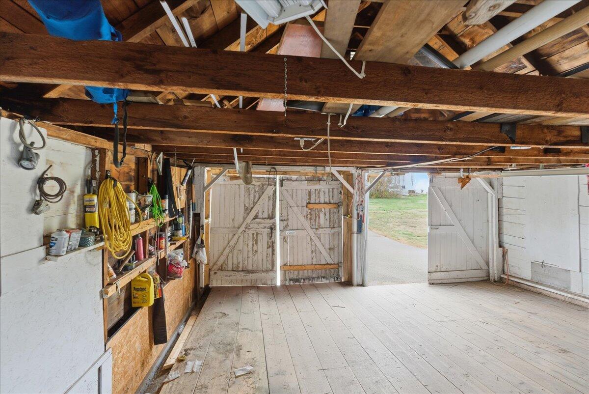 10 Greenwood Avenue Skowhegan ME 04976