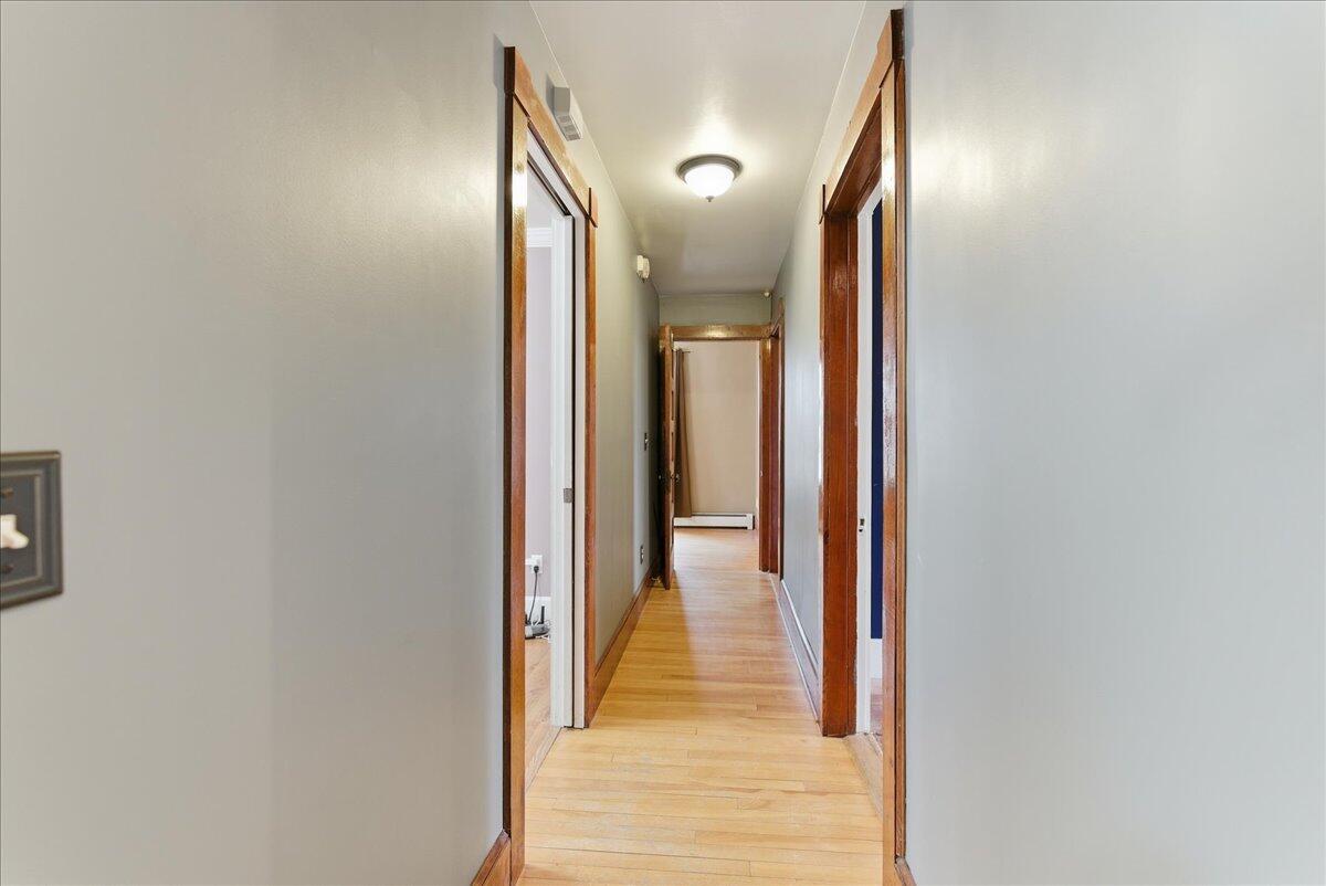 10 Greenwood Avenue Skowhegan ME 04976