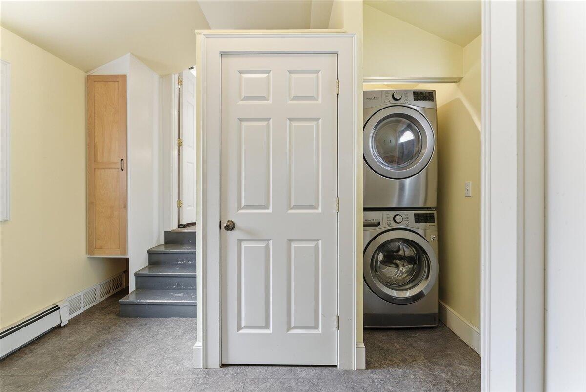 10 Greenwood Avenue Skowhegan ME 04976