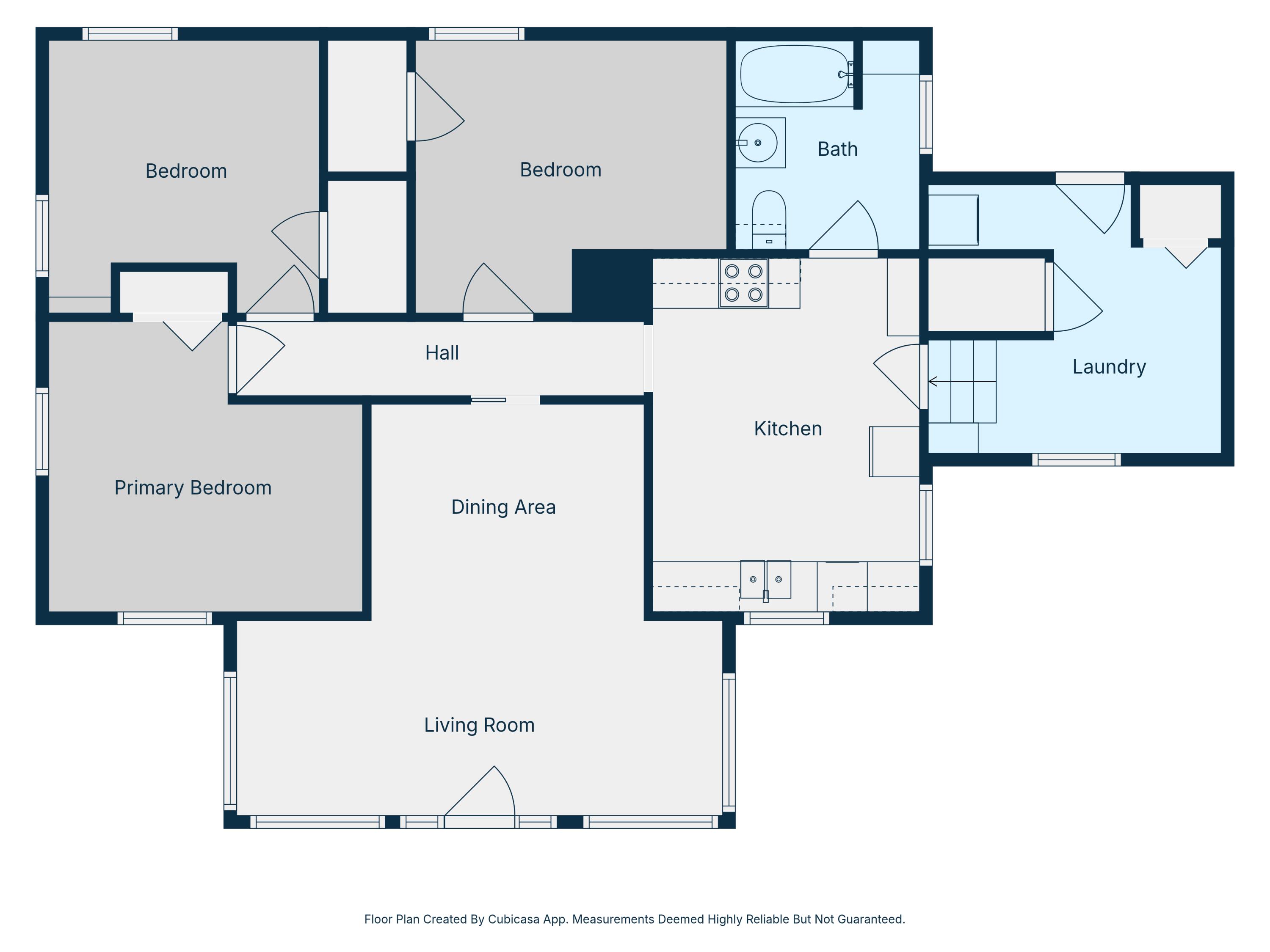 10 Greenwood Avenue Skowhegan ME 04976