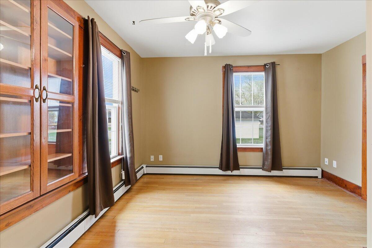 10 Greenwood Avenue Skowhegan ME 04976