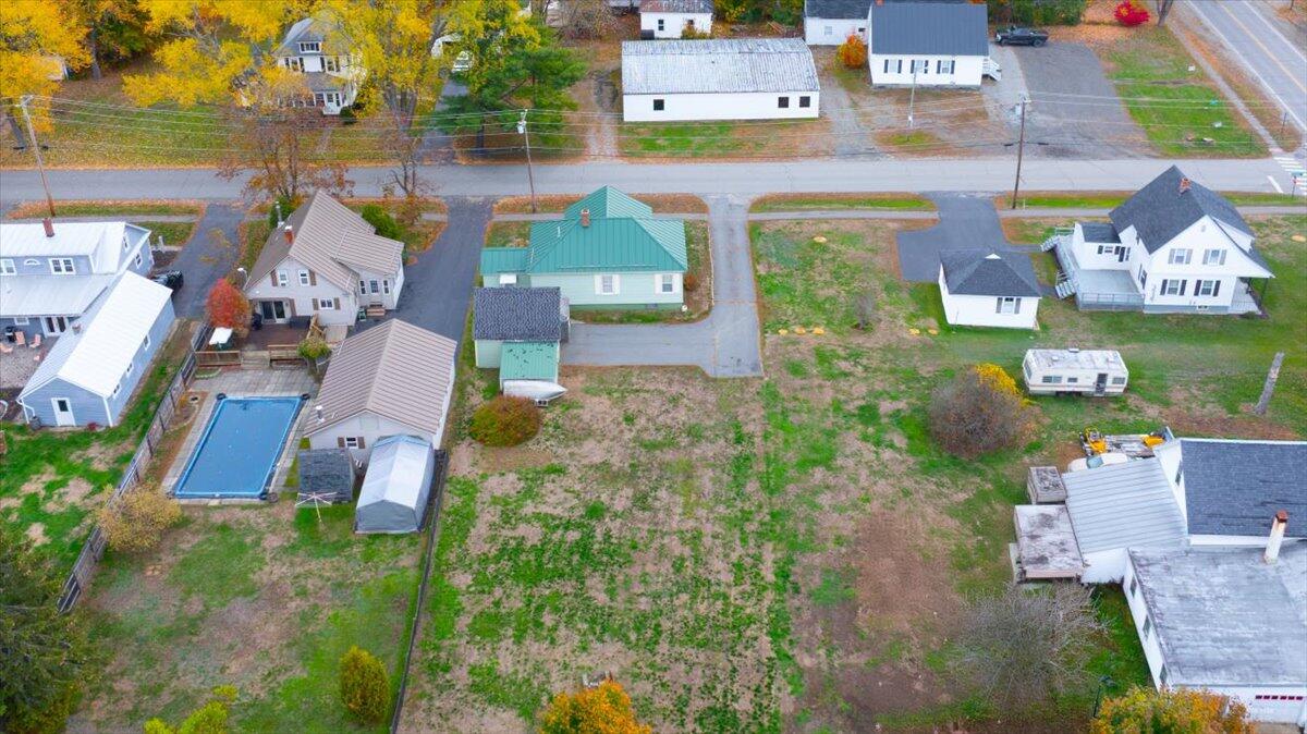 10 Greenwood Avenue Skowhegan ME 04976