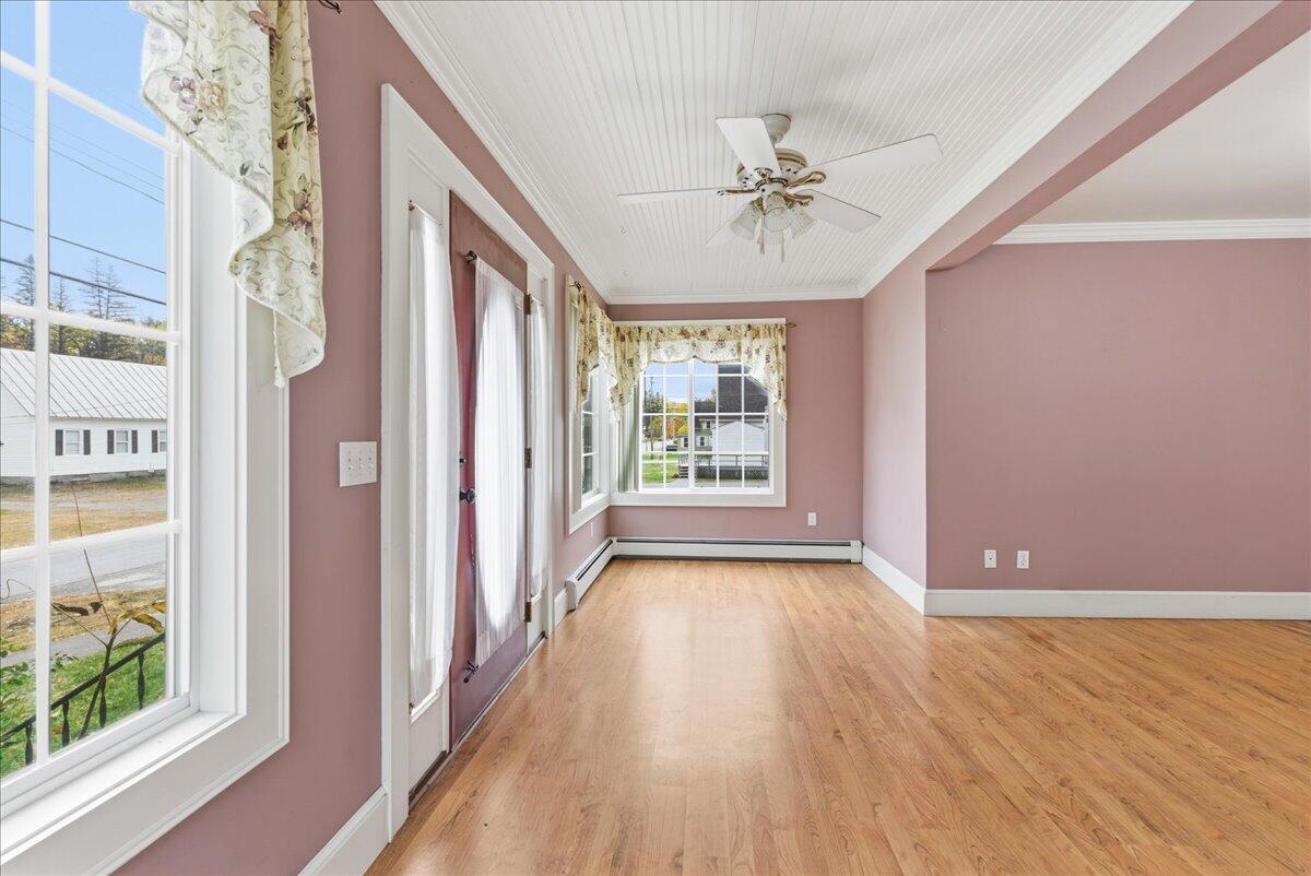 10 Greenwood Avenue Skowhegan ME 04976