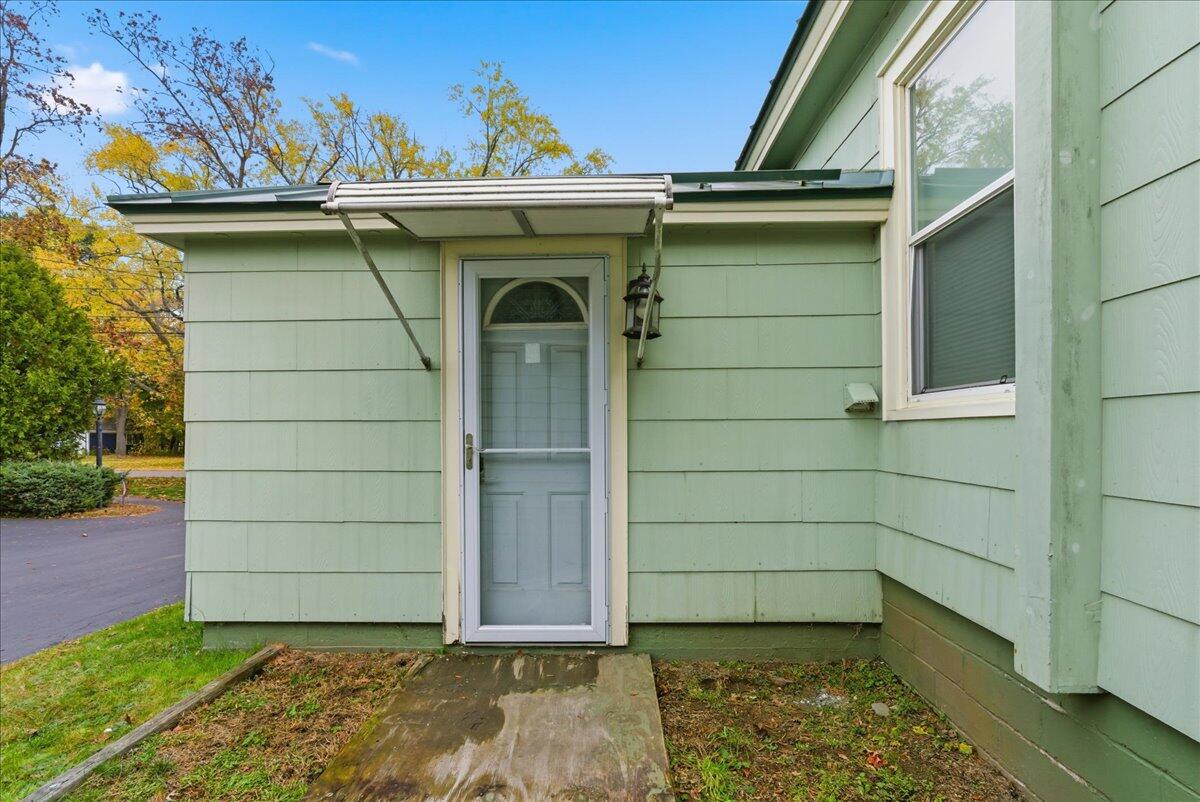 10 Greenwood Avenue Skowhegan ME 04976