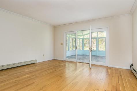 44 Broad Cove Road Cape Elizabeth ME 04107