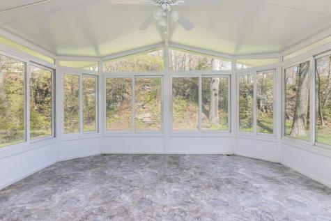 44 Broad Cove Road Cape Elizabeth ME 04107