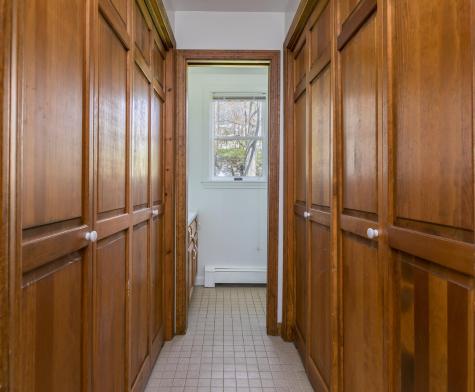 44 Broad Cove Road Cape Elizabeth ME 04107