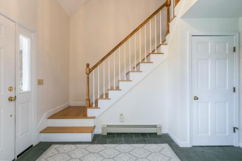 44 Broad Cove Road Cape Elizabeth ME 04107