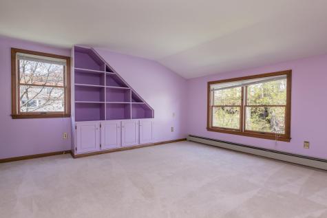 44 Broad Cove Road Cape Elizabeth ME 04107