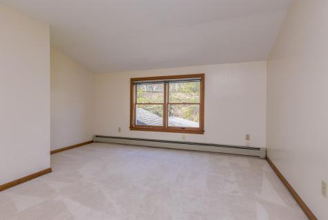 44 Broad Cove Road Cape Elizabeth ME 04107