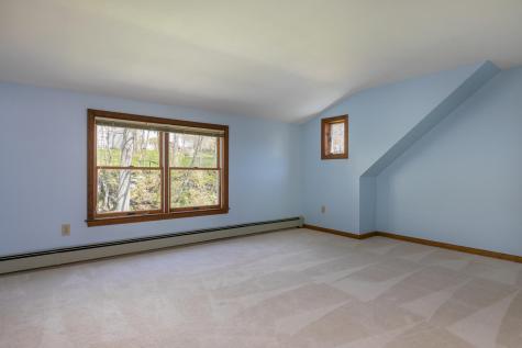 44 Broad Cove Road Cape Elizabeth ME 04107