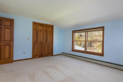 44 Broad Cove Road Cape Elizabeth ME 04107