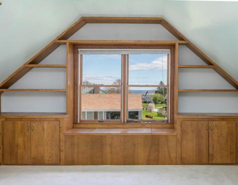 44 Broad Cove Road Cape Elizabeth ME 04107