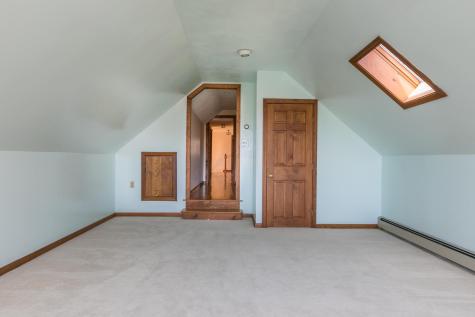 44 Broad Cove Road Cape Elizabeth ME 04107