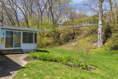 44 Broad Cove Road Cape Elizabeth ME 04107