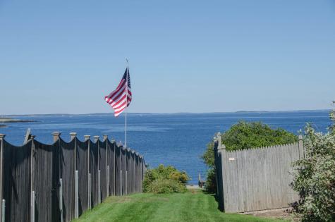 44 Broad Cove Road Cape Elizabeth ME 04107