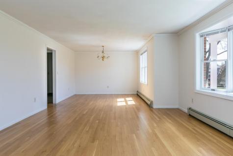 44 Broad Cove Road Cape Elizabeth ME 04107