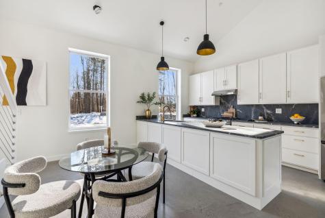 32 Mattie Lane Durham ME 04222