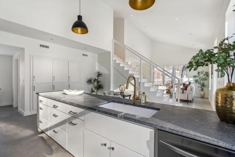 32 Mattie Lane Durham ME 04222