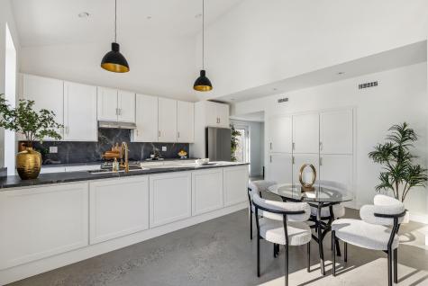 32 Mattie Lane Durham ME 04222