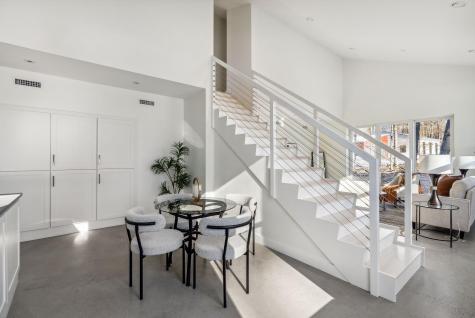 32 Mattie Lane Durham ME 04222