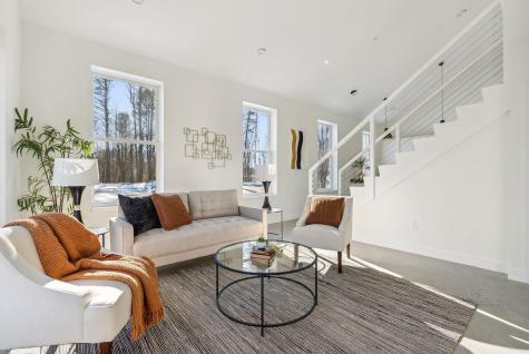 32 Mattie Lane Durham ME 04222