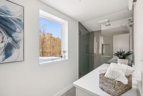 32 Mattie Lane Durham ME 04222