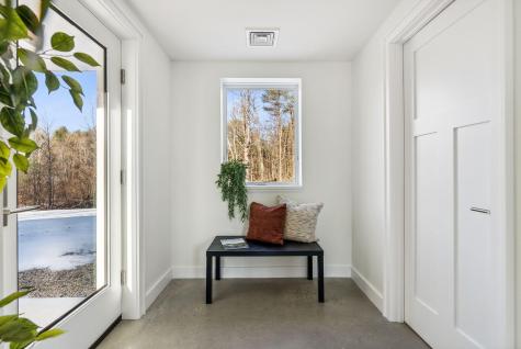 32 Mattie Lane Durham ME 04222