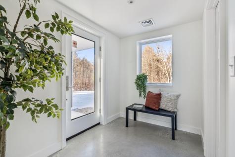 32 Mattie Lane Durham ME 04222