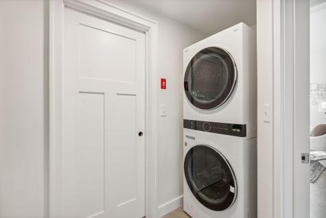 32 Mattie Lane Durham ME 04222