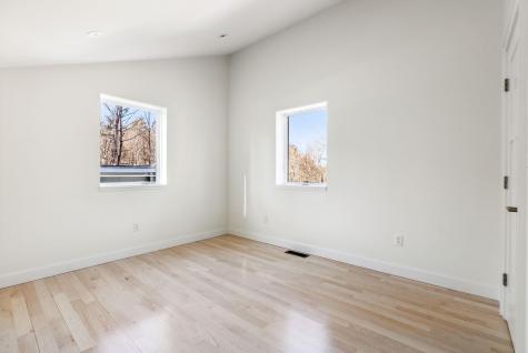 32 Mattie Lane Durham ME 04222