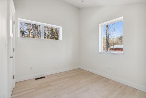 32 Mattie Lane Durham ME 04222