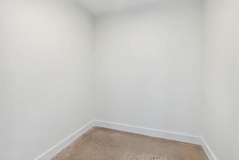 32 Mattie Lane Durham ME 04222