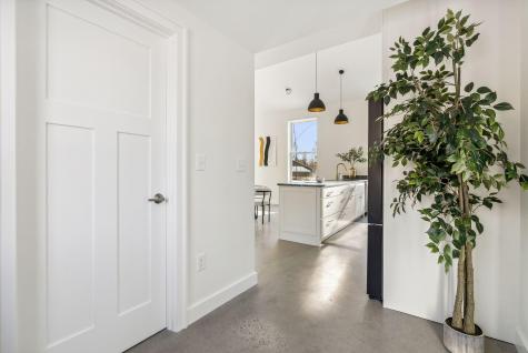 32 Mattie Lane Durham ME 04222