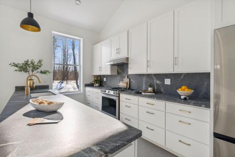 32 Mattie Lane Durham ME 04222