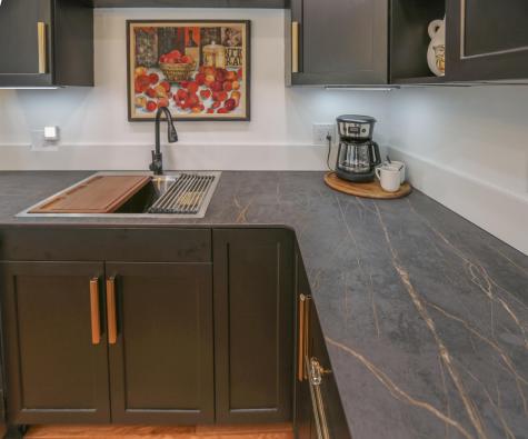 22 Bayview Drive Stockton Springs ME 04981