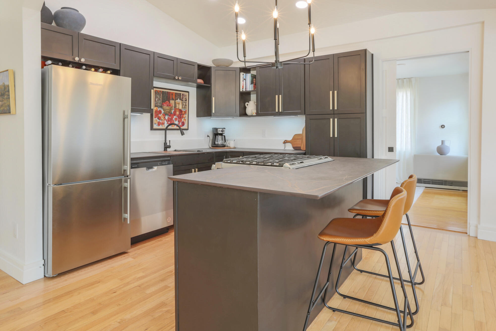 22 Bayview Drive Stockton Springs ME 04981