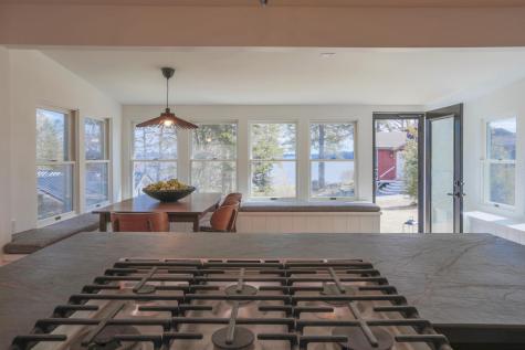 22 Bayview Drive Stockton Springs ME 04981